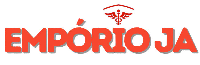 Empório JA