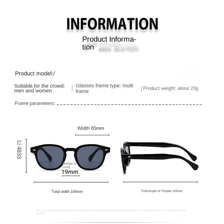 Invest in style and protection with our 2026 Unisex Rectangular Sunglasses. Sophisticated vintage look, modern design, and UV400 protection for men and women who value exclusivity. Elevate your look with accessible luxury and premium comfort.