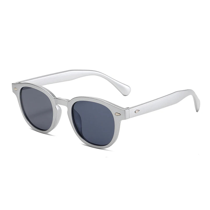 Invest in style and protection with our 2026 Unisex Rectangular Sunglasses. Sophisticated vintage look, modern design, and UV400 protection for men and women who value exclusivity. Elevate your look with accessible luxury and premium comfort.