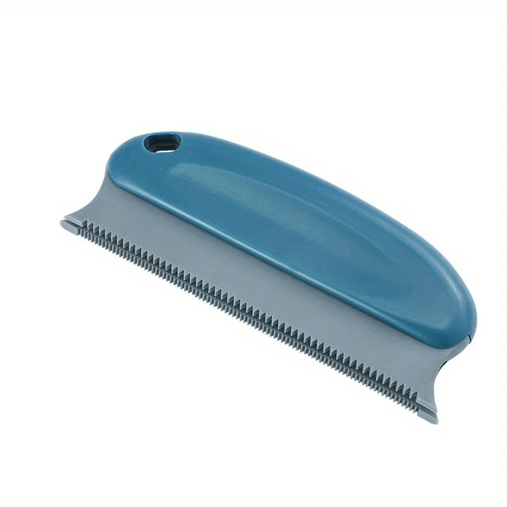 Pet Hair Remover Brush – Cat & Dog Grooming Tool