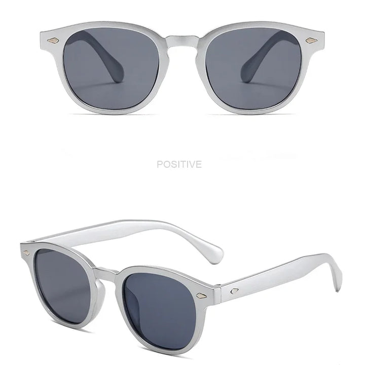 Invest in style and protection with our 2026 Unisex Rectangular Sunglasses. Sophisticated vintage look, modern design, and UV400 protection for men and women who value exclusivity. Elevate your look with accessible luxury and premium comfort.