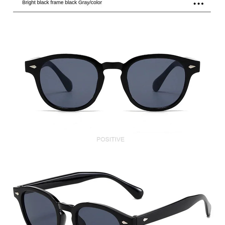 Invest in style and protection with our 2026 Unisex Rectangular Sunglasses. Sophisticated vintage look, modern design, and UV400 protection for men and women who value exclusivity. Elevate your look with accessible luxury and premium comfort.