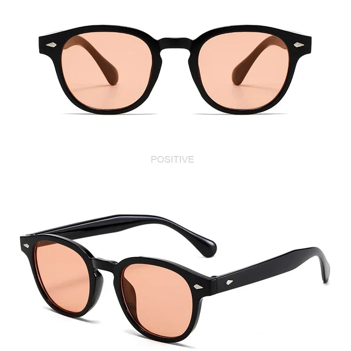 Invest in style and protection with our 2026 Unisex Rectangular Sunglasses. Sophisticated vintage look, modern design, and UV400 protection for men and women who value exclusivity. Elevate your look with accessible luxury and premium comfort.