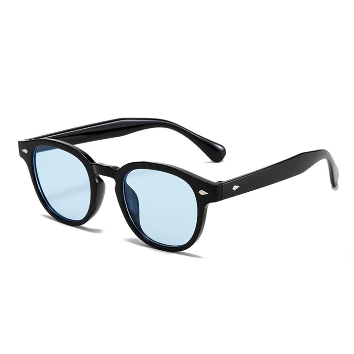 Invest in style and protection with our 2026 Unisex Rectangular Sunglasses. Sophisticated vintage look, modern design, and UV400 protection for men and women who value exclusivity. Elevate your look with accessible luxury and premium comfort.