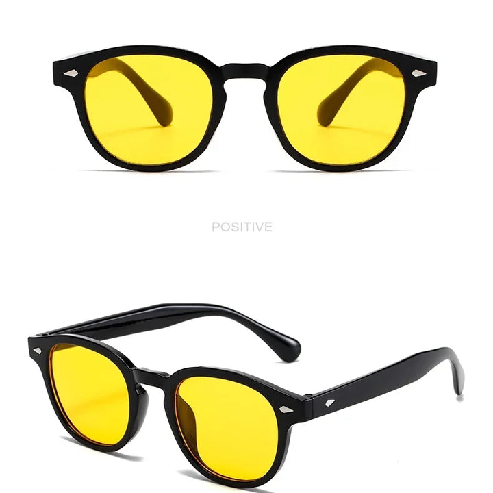 Invest in style and protection with our 2026 Unisex Rectangular Sunglasses. Sophisticated vintage look, modern design, and UV400 protection for men and women who value exclusivity. Elevate your look with accessible luxury and premium comfort.