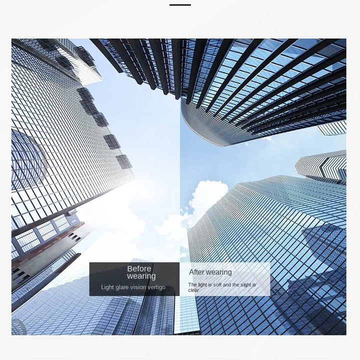 Invest in style and protection with our 2026 Unisex Rectangular Sunglasses. Sophisticated vintage look, modern design, and UV400 protection for men and women who value exclusivity. Elevate your look with accessible luxury and premium comfort.