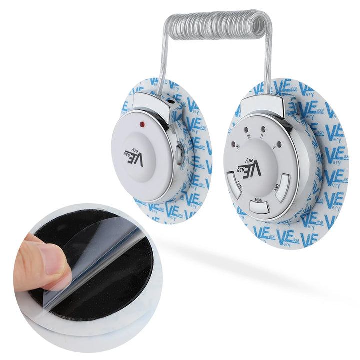 Body Slimming Massager – Fat Burner & Shaper Device