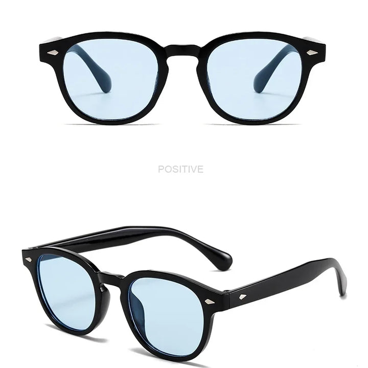 Invest in style and protection with our 2026 Unisex Rectangular Sunglasses. Sophisticated vintage look, modern design, and UV400 protection for men and women who value exclusivity. Elevate your look with accessible luxury and premium comfort.