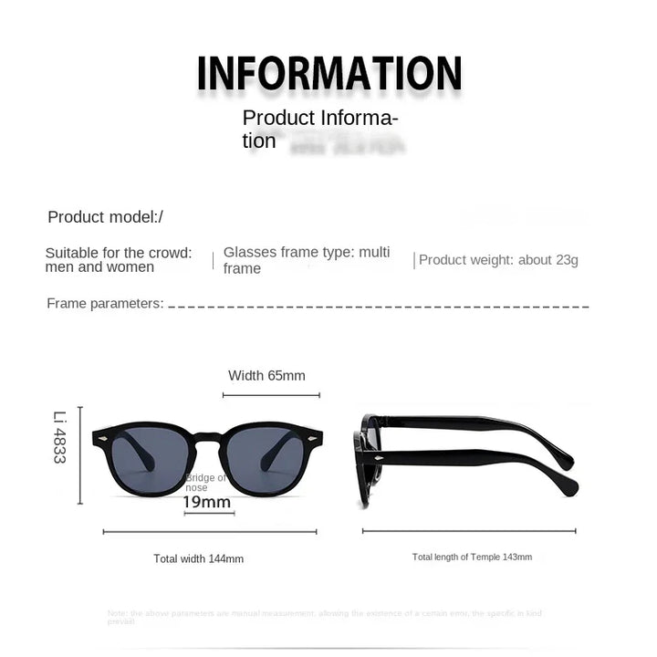 Invest in style and protection with our 2026 Unisex Rectangular Sunglasses. Sophisticated vintage look, modern design, and UV400 protection for men and women who value exclusivity. Elevate your look with accessible luxury and premium comfort.