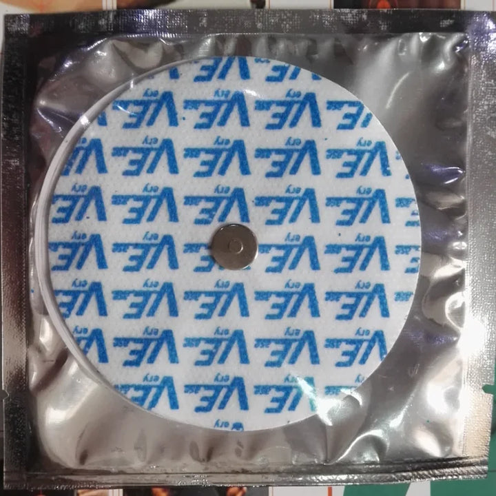 Body Slimming Massager – Fat Burner & Shaper Device